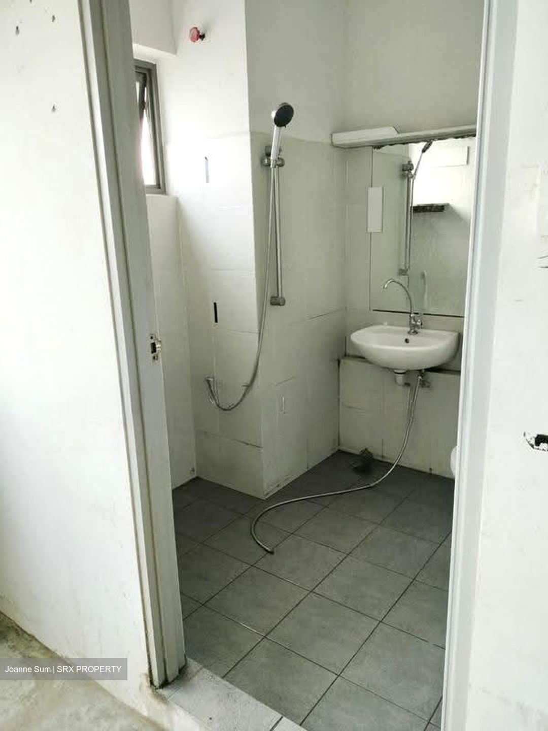Premier @ Kaki Bukit (D14), Factory #636733241